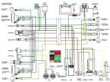 110 Wiring Diagram Wire Diagram 24 Volt 4 Wheeler Wiring Diagrams Ments