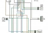 110 Wiring Diagram Wiring Diagram Of Honda Xrm 110 Wiring Diagram Note