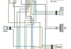 110 Wiring Diagram Wiring Diagram Of Honda Xrm 110 Wiring Diagram Note