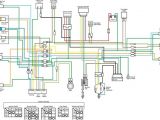 110 Wiring Diagram Xrm Electrical Diagram Wiring Diagram Page