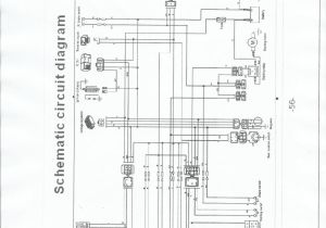 110cc atv Wiring Diagram 110 Mini Chopper Wiring Diagram Wiring Diagram toolbox