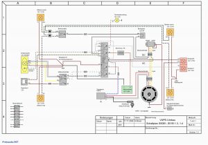 110cc atv Wiring Diagram 50cc atv Wiring Diagram Wiring Diagram Datasource