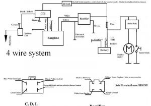 110cc Go Kart Wiring Diagram 110cc Go Kart Motor Stator Wiring Diagram 110cc Go Kart Wiring Diagram 110cc Go Kart Motor Stator Wiring Diagram