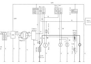 110cc Go Kart Wiring Diagram 110cc Go Kart Motor Stator Wiring Diagram 110cc Go Kart Wiring Diagram 110cc Go Kart Motor Stator Wiring Diagram