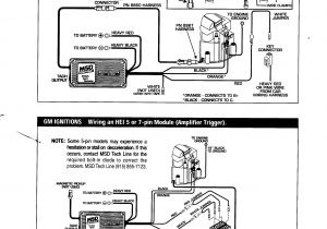 110cc Go Kart Wiring Diagram 110cc Go Kart Wiring Diagram 110cc Go Kart Wiring Diagram 110cc Go Kart Wiring Diagram