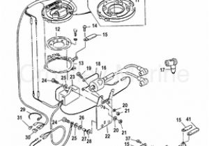 110cc Go Kart Wiring Diagram 110cc Go Kart Wiring Diagram 110cc Go Kart Wiring Diagram 110cc Go Kart Wiring Diagram
