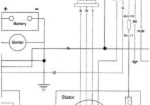 110cc Go Kart Wiring Diagram Kandi 110cc Go Kart Wiring Diagram