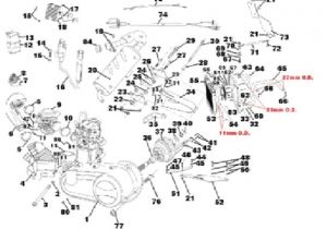 110cc Go Kart Wiring Diagram Kandi 110cc Go Kart Wiring Diagram 110cc Go Kart Wiring Diagram Kandi 110cc Go Kart Wiring Diagram