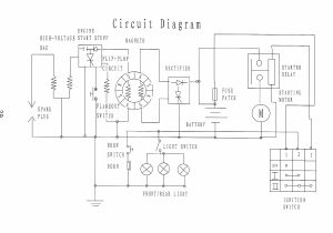 110cc Go Kart Wiring Diagram Roketum 110cc atv Wiring Schematic Complete Wiring Schemas 110cc Go Kart Wiring Diagram Roketum 110cc atv Wiring Schematic Complete Wiring Schemas