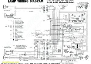 110cc Pit Bike Wiring Diagram 152fmh Wiring Harness Wiring Diagram