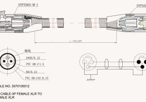 110cc Wiring Harness Diagram 110cc Wiring Harness Diagram New How I Got My Tao Tao atv to Start
