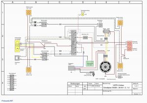 110cc Wiring Harness Diagram Wiring Diagram Parallel Aw1004m Wiring Diagram Var