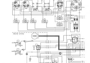 110v 240v Generator Wiring Diagram 0052090 Manualzz 110v 240v Generator Wiring Diagram 0052090 Manualzz