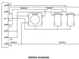 110v 240v Generator Wiring Diagram Hatz Engine Wiring Diagram Blog Wiring Diagram