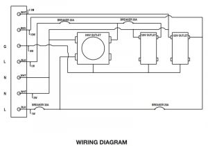 110v 240v Generator Wiring Diagram Hatz Engine Wiring Diagram Blog Wiring Diagram