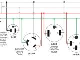 110v 240v Generator Wiring Diagram Idea by Loretta D Fuselier On Welder Outlet Wiring