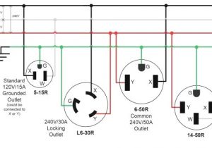 110v 240v Generator Wiring Diagram Idea by Loretta D Fuselier On Welder Outlet Wiring 110v 240v Generator Wiring Diagram Idea by Loretta D Fuselier On Welder Outlet Wiring