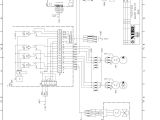 110v 240v Generator Wiring Diagram Nibe F1145pc F1245pc Pdf Free Download