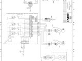 110v 240v Generator Wiring Diagram Nibe F1145pc F1245pc Pdf Free Download