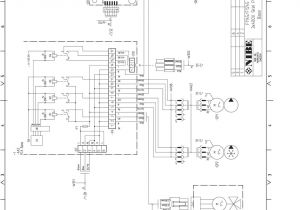 110v 240v Generator Wiring Diagram Nibe F1145pc F1245pc Pdf Free Download 110v 240v Generator Wiring Diagram Nibe F1145pc F1245pc Pdf Free Download