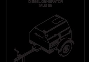 110v 240v Generator Wiring Diagram Pdf Magnum Manual Mlg25 Operating Parts David David 110v 240v Generator Wiring Diagram Pdf Magnum Manual Mlg25 Operating Parts David David