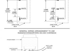 110v Ac Plug Wiring Diagram 3000 Tru Wattsa Step Up Step Down Hard Wire Voltage with