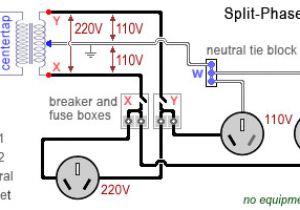 110v Ac Plug Wiring Diagram Museum Of Plugs and sockets Brazilian Plugs and sockets