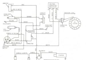 110v Ac Plug Wiring Diagram Pin On Diy
