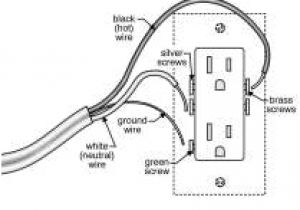 110v Ac Plug Wiring Diagram Wiring Diagram Outlets 101warren
