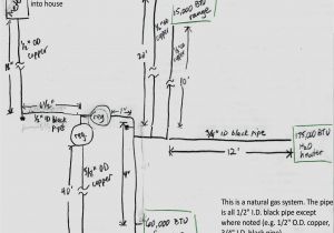 110v Plug Wiring Diagram Rheostat 110 Volt Wiring Diagram New Wiring Diagram