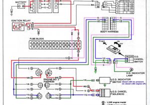 115 230 Volt Motor Wiring Diagram 115 230 Volt Motor Wiring Diagram Inspirational Ignition Wiring