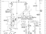 115 230 Volt Motor Wiring Diagram Smc Motor Wiring Diagram Wiring Diagram
