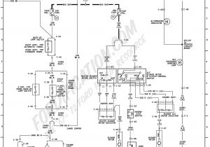 115 230 Volt Motor Wiring Diagram Smc Motor Wiring Diagram Wiring Diagram