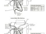 115 230 Volt Motor Wiring Diagram Wiring Electric Motors Auto Diagram Database