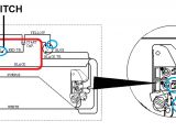 115v Motor Wiring Diagram 1081 Pool Motor Wiring Diagram Wiring Diagram Fascinating