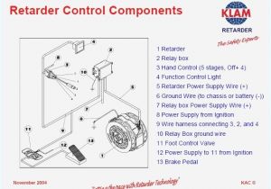 12 2 Wiring Diagrams Hvac Filters Well Designs 12 2 Wiring Diagrams Hvac Filters Well Designs