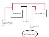 12 24 Volt Trolling Motor Wiring Diagram 12v 24v Trolling Motor Wiring Diagram Premium Wiring Diagram Blog