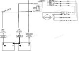 12 24 Volt Trolling Motor Wiring Diagram 12v 24v Trolling Motor Wiring Diagram Premium Wiring Diagram Blog
