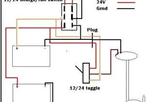 12 24 Volt Trolling Motor Wiring Diagram 12v 24v Trolling Motor Wiring Diagram Premium Wiring Diagram Blog