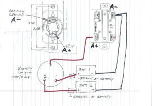 12 24 Volt Trolling Motor Wiring Diagram 24 Volt Trolling Motor Circuit Breaker Likewise Consumer Unit Wiring