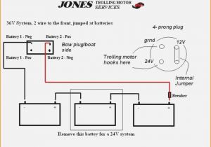 12 24 Volt Trolling Motor Wiring Diagram 36 Volt Wiring Diagram 12 Wiring Diagram Page