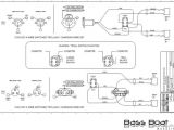 12 24 Volt Trolling Motor Wiring Diagram Omc Trolling Motor Wiring Schematic Wiring Diagram Data