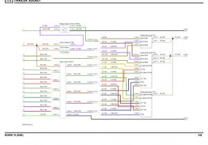 12 Pin Wiring Diagram 3814 Hopkins Wiring Diagram Circuit Diagram Wiring Diagram