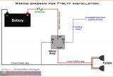 12 Pin Wiring Diagram 4 Wire Relay Diagram Wiring Diagram Files