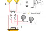 12 Volt 3 Prong toggle Switch Wiring Diagram F2b Dpdt Guitar Switch Wiring Diagram Free Picture Wiring