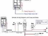 12 Volt 3 Prong toggle Switch Wiring Diagram Hd 2484 Rocker Switch Panel Wiring Diagram Schematic Wiring