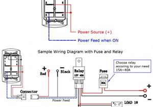 12 Volt 3 Prong toggle Switch Wiring Diagram Hd 2484 Rocker Switch Panel Wiring Diagram Schematic Wiring 12 Volt 3 Prong toggle Switch Wiring Diagram Hd 2484 Rocker Switch Panel Wiring Diagram Schematic Wiring