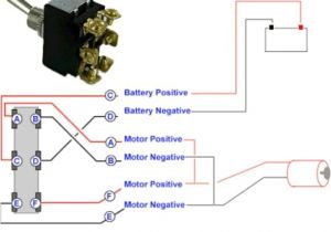 12 Volt 3 Prong toggle Switch Wiring Diagram Hl 2559 Wiring toggle Switch Lamp as Well as 3 Position