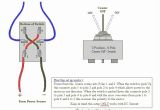 12 Volt 3 Prong toggle Switch Wiring Diagram Hl 2559 Wiring toggle Switch Lamp as Well as 3 Position