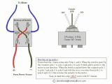 12 Volt 3 Prong toggle Switch Wiring Diagram Hl 2559 Wiring toggle Switch Lamp as Well as 3 Position